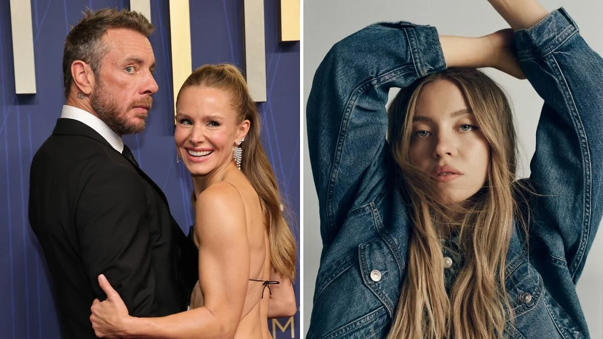 海角社区明星丑闻报道