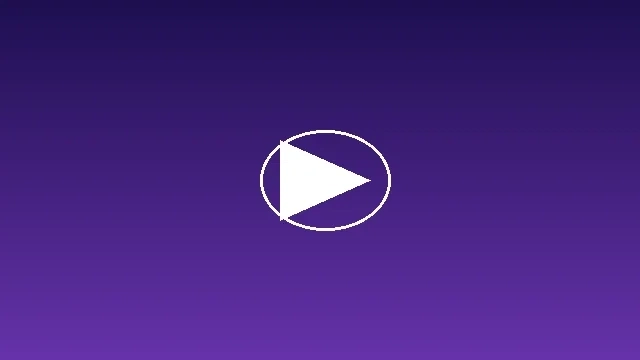 海角社区平台介绍视频封面