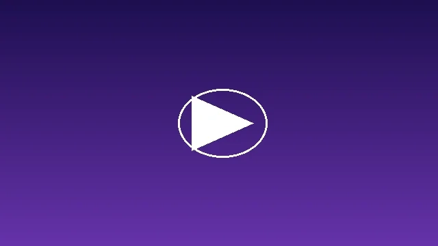 海角视频精选内容播放封面